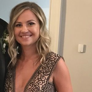 Meet your Posher, Meghan